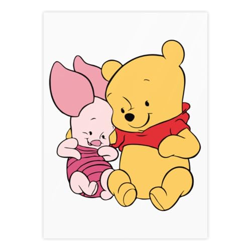 XebJ[ ܂̃v[ sObg ObY NX^XebJ[ X hV[  DIY 