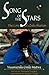 Song of the Stars: The Lore of a Zulu Shaman