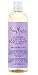 Shea Moisture Lavender & Wild Orchid Body Wash (SEALED)