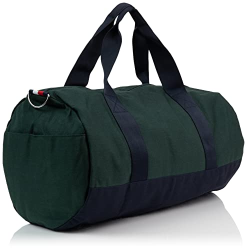 Encuentra reviews de Maletas tommy hilfiger los más recomendados. 26 Encuentra reviews de Maletas tommy hilfiger los más recomendados. 26