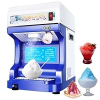 ボ*ス様  Ice かき氷機 FY16改　業務用パワー　家庭用　ふわふわ ボ*ス様 Snow Ice かき氷機 FY16改 業務用パワー 家庭用 ふわふわ