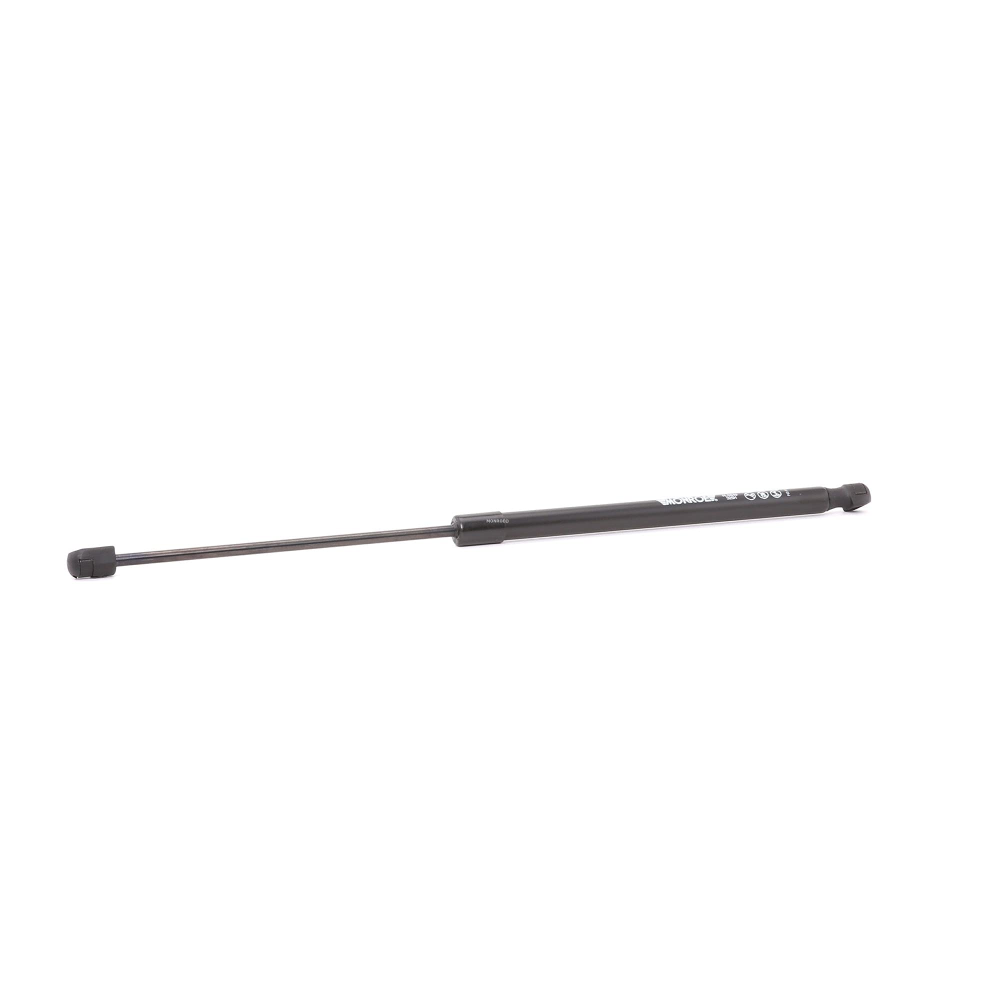 Monroe ML5849 MAXLIFT Gas Spring (Boot)