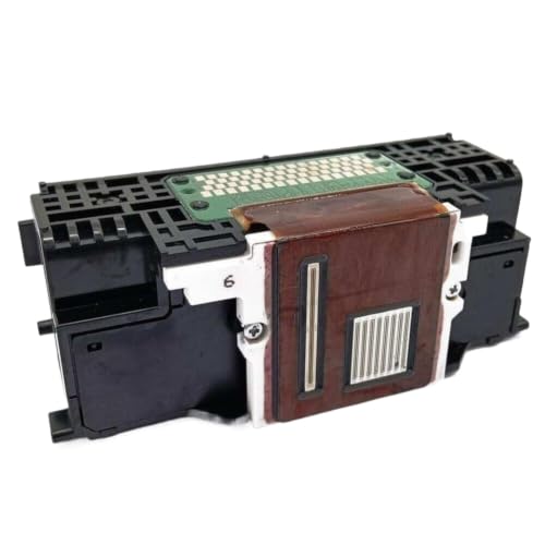 �t���J���[�v�����g�w�b�h QY6-0083 Canon MG7760 �Ή� | MG7790�AMG7780�AiP8730�AMG7520�AMG7765�AMG7720�AMG7750�AMG7730�AMG6380�AMG7160 �ɓK��