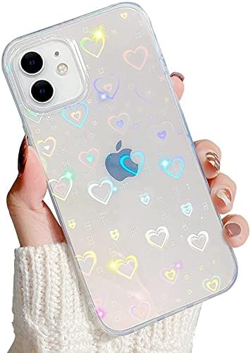 Acquista Custodia Con Cinturino Da Polso In Pelle Placcata Per IPhone 16 14 Pro Max 13 11 12 Pro Max Promax Xs Xr 8 7 Custodie Per Telefono Di Lusso In Coccodrillo - Foto 11