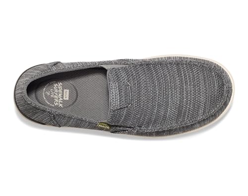 Image of Sanuk Tripper Lite 2 Sl Mesh - Men Loafers