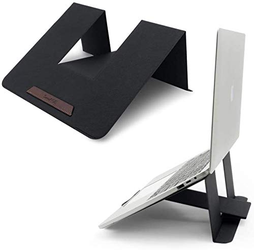 高さ調整可能 パソコンスタンド ブラック 楽天市場】E-WIN 机上台 高さ調整可能 ブラック 黒 ブラック