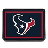 Stockdale Houston Texans Logo 1.25