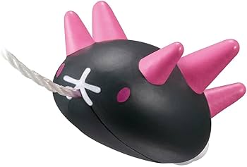 びっくらたまご　お風呂でポケモンつりvol.2 16個セット びっくらたまご お風呂でポケモンつりVol.2│ライフスタイルバンダイ