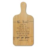 FONDCANYON Christian Religious...image