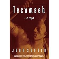 Tecumseh