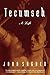 Tecumseh