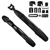 cannondale lefty preis 🚲Drei Adapter für unterschiedliche Durchmesser des Frontrahmens 17MM-34MM
