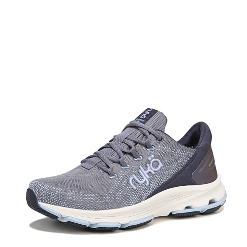 Ryka Devotion X Walking Shoe