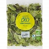 Monoprix Bio
