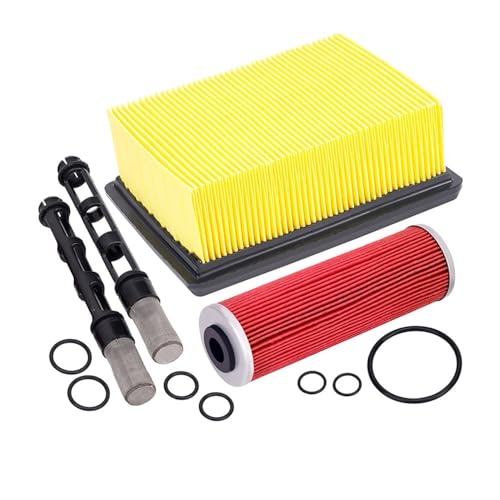 Filtre à air pour moto 800MT Touring : idéal pour vos longs voyages