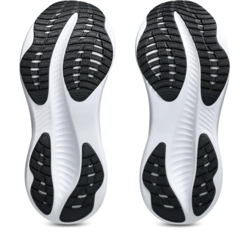 Image of ASICS Women's Gel-Excite 11 Running Shoes