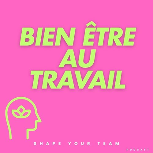 Renforcer l&rsquo;engagement et le bien-&ecirc;tre avec les satisfacteurs synergiques