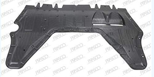 PROTEZIONE SOTTO MOTORE 63014778