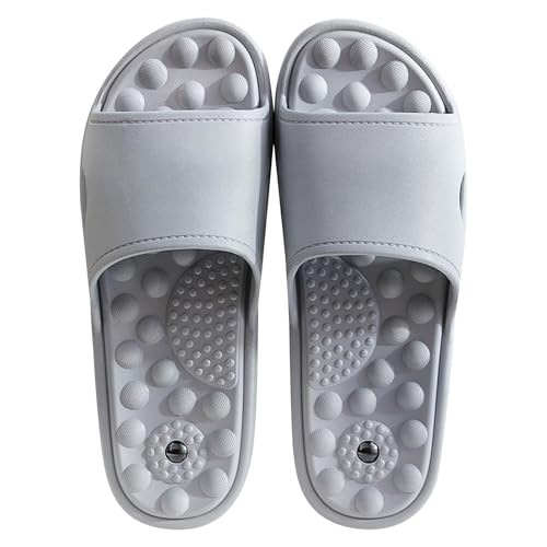 w}bT[WXbp Y fB[X fB[veBbV tbg}bT[WV[Y tbgtN\W[Zs[T_ ̌s𑣐iAꂽa炰܂(Gray,27/27.5 CM)