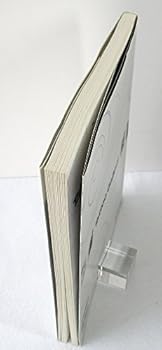 Paperback Tattoo Gallery Book