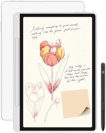 Remarkable Paper Pro E-Ink Tablet