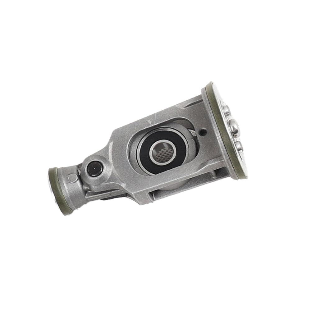 Jhshhpmec Onecolor Air Suspension Compressor Piston Connecting Rod 4M0616005e Compatible With Q7 4M 2019