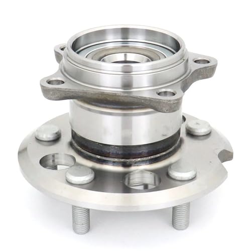 Roulement de moyeu arrière Toyota RAV4 4WD 2000-2005