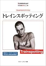 Amazon.co.jp: フォーインクリエイティブプロダクツ: 本