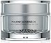 Jan Marini Skin Research Marini Juveneck Neck Cream, 2 oz