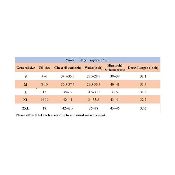 SVALIY Women Off Shoulder Ruffles Floral Tunic Casual Party Shift Short Dress (M, Navy)