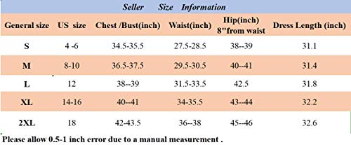 SVALIY Women Off Shoulder Ruffles Floral Tunic Casual Party Shift Short Dress - Image 7