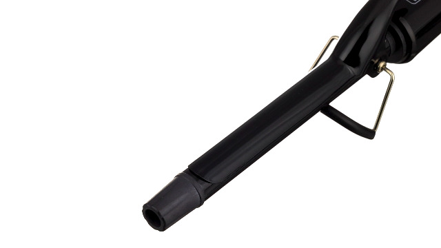 Wahl Curling Tong Styling Irons Barrel Hair Curler Tool 32mm Large Curls - ZX914