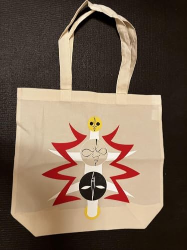 ���{���Y ���z�̓� �g�[�g�o�b�O