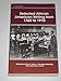 Selected African-American Writing from 1760-1910