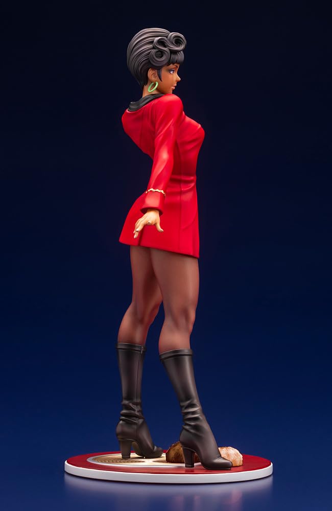 浪漫堂　スタートレック 1/7000スケールフィギュア　12種コンプリート 浪漫堂 スタートレック 1/7000スケールフィギュア 12種