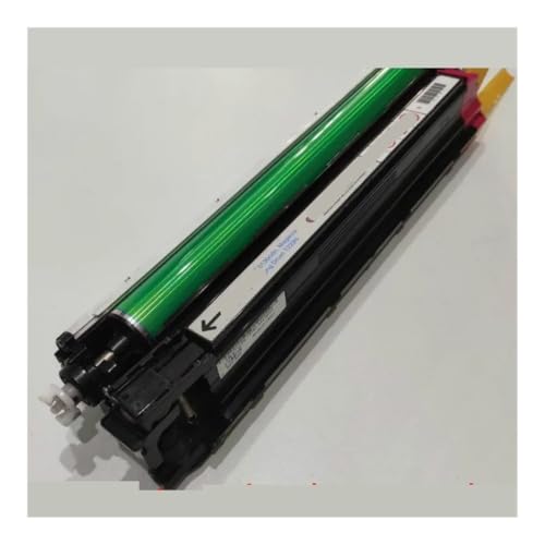 Tambor Xerox DocuPrint CM505 CP505 cartucho de imagen negro CT350900 piezas impresas 1