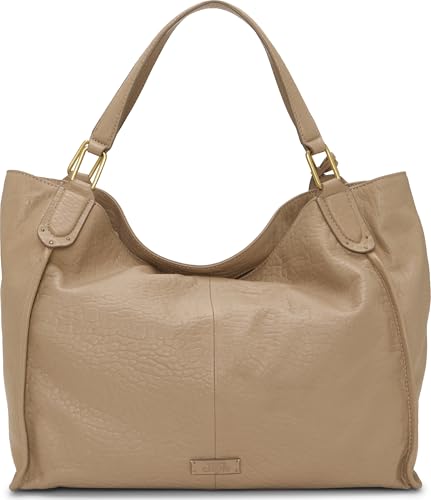 Vince Camuto Deena, Cappuccino2