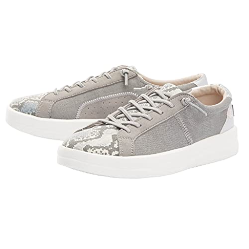 Image of HEYDUDE Women's Karina Fashion Shoe