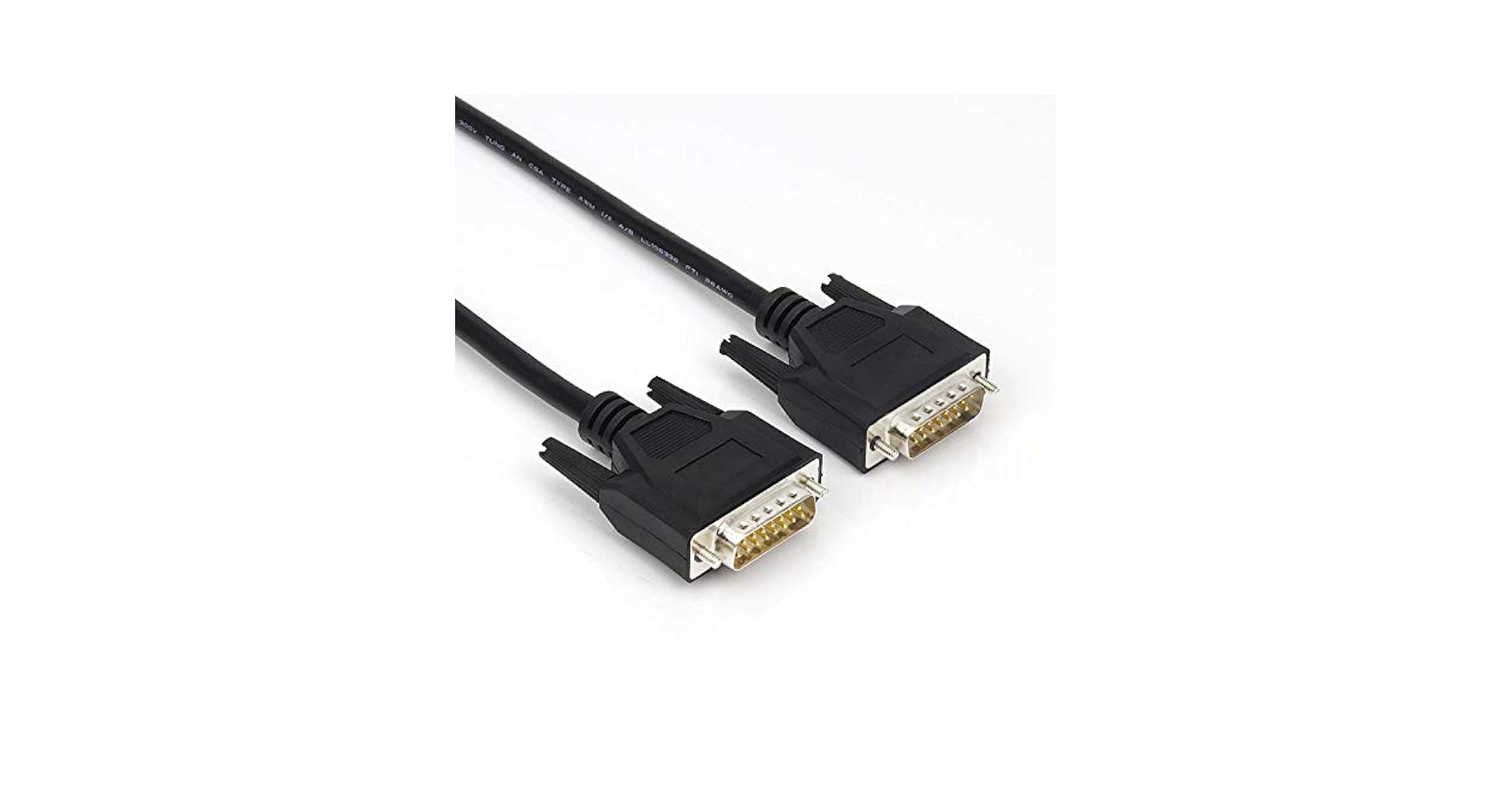 あめ様用】 オス・メス 15セット Amazon.co.jp: サンワサプライ(Sanwa