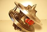 turbolader für bmw e61 525d Turbolader GT2052V 710415 710415-5003S 11657781435 Patrone CHRA für BMW 525d E39 Chra für Opel Omega B Referenznummer: 710415-5003S 710415-0001, 710415-1 71041 5-5003S 710415-1, 11657781435 11657781434 7781436 7780199D, 710415, GT2052V Turbo CHRA Kartusche, New Core, GT2052V CHRA, Zustand: neu / ausgewuchtet, Turbo, Turbo, Turbo, Turbo, Turbo, Ladegerät CHRA Cartridge Co. re, Turbo CHRA Kartuschenkern, 525 d E39 / 860049 / 93171646