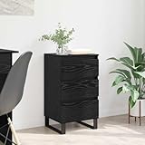 【CONÇU POUR UNE QUALITÉ PARFAITE】Tous les meubles Générique Home Furniture sont fabriqués avec des matériaux durables et haut de gamme, soumis à des contrôles qualité stricts, pour un mobilier durable. Si vous avez des questions après réception du produit, n'hésitez pas à nous contacter : notre service client professionnel vous répondra dans les 24 heures.