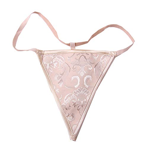 Dinnesis Vivir en una ciudad medieval para mujer, sexy, vintage, gótico, fiesta, floral, encaje, corsé, corsé ajustado, top de Halloween, cosplay disfraces para hombres, faraón egipcio antiguo, beige,