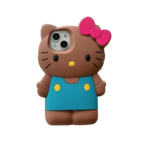 n[LeB gѓdbP[X iphone15/iphone14/iphone13/iphone12V[YɓKp P[X X}zP[X dbP[X iPhoneP[X Yی Xgbvz[ Sʕی ϏՌ y \tg ؍  VJQ