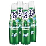 TRi TOP