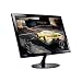 Monitor Samsung S24D332 | Monitor Gaming 24'' (Full HD, 1 ms, 75...