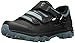 Pearl Izumi Men's X-alp Summit Cycling Shoe