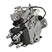 096500-3081 096500-3080 22100-5D180 Fuel Injection Pump for Toyota Hiace Hilux 5LE 5L-E 3.0L Engine LAN50 LH202 LH222 LH203 LJ120 LJ150