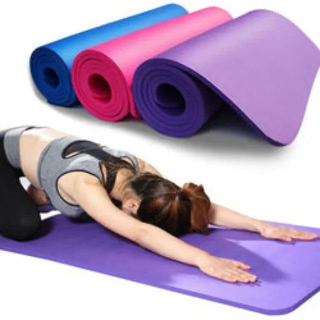 Aryamurti 4mm Gym Floor mat for Heavy Workout Puzzle mat Home Exercise, Gym Equipment mat Interlocking Eva Foam Flooring Rubber Tiles Yoga, Kids (B0B8532PQ6) Amazon Price History, Amazon Price Tracker