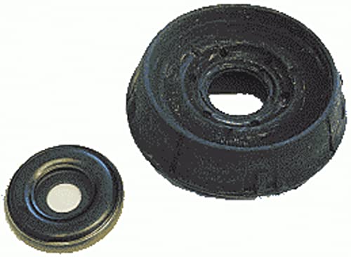 SACHS 802 229 Repair Kit, suspension strut support mount for and other applications