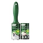 Lint Removers Wool